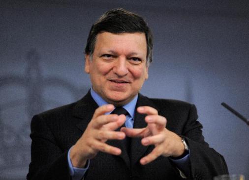 3219_artigo_Barroso_madrid_feb11[1]