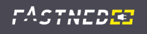 Fastned Logo