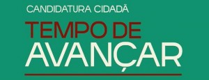 candidatura_cidada_tempo_avancar-DR