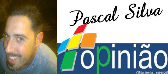 pascal_silva_logo
